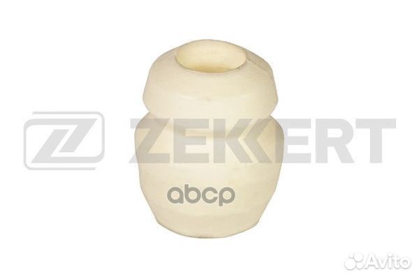 Отбойник пер. амортизатора Chevrolet Aveo (T200