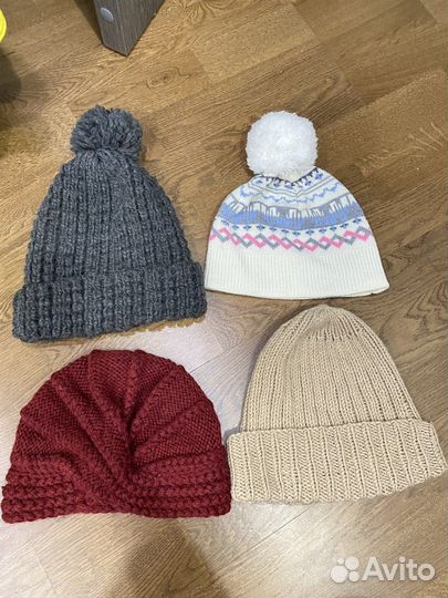 Одежда пакетом