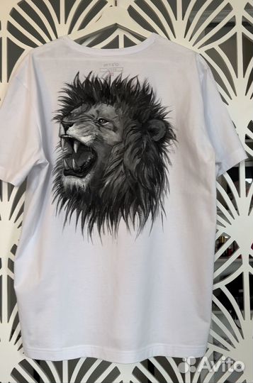 Роспись одежды обуви картины