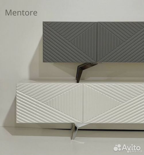 Тумба тв Bravo в наличии и под заказ