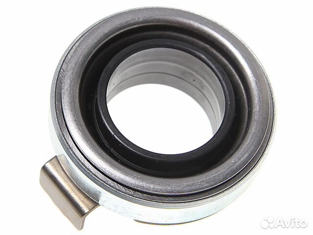 Подшипник выжимной honda Accord (08) (2.4) valeo P