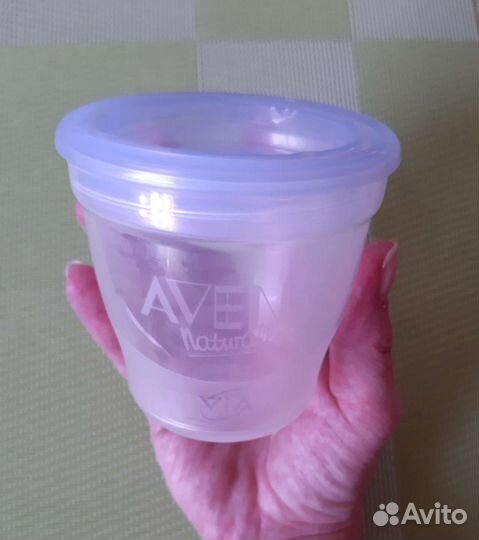 Молокоотсос medela