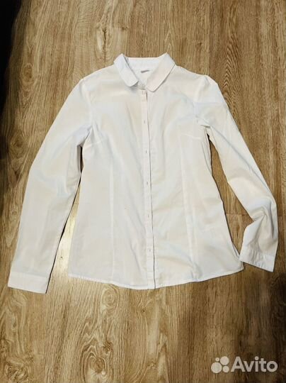 Рубашка, блузка