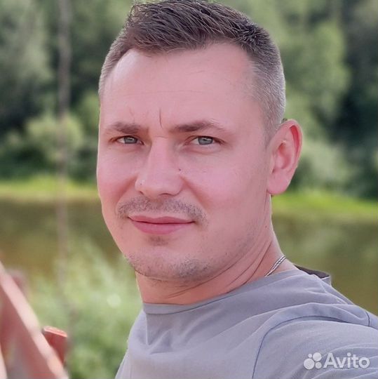 Услуга трезвый водитель, личный водитель