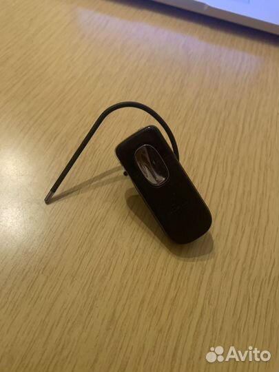 Bluetooth гарнитура Nokia BH-801