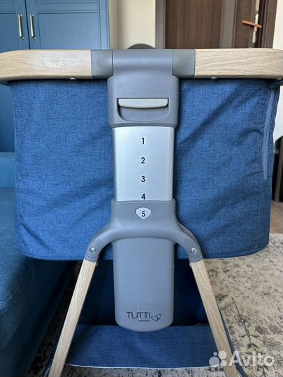 Tutti bambini cozee