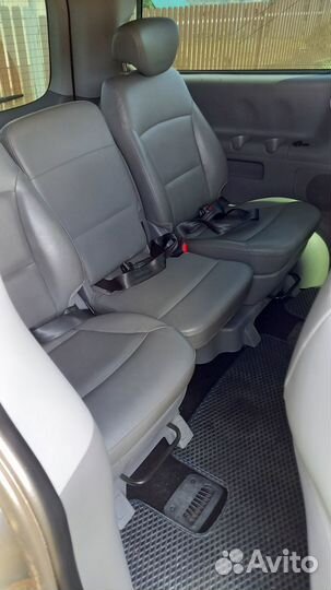 Пассажирские грузовые перевозки