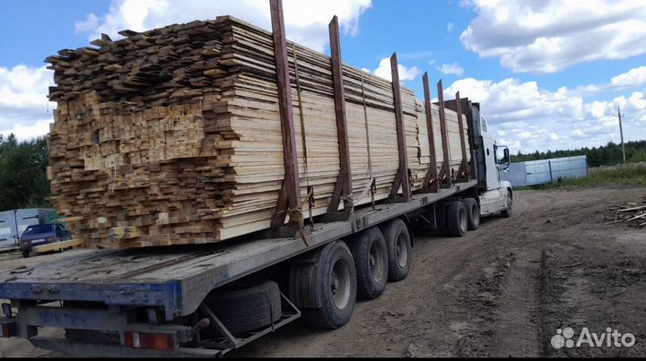 Лесовоз, грузоперевозки леса,трубы