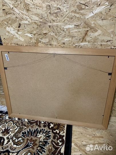 Автографы автоспорт