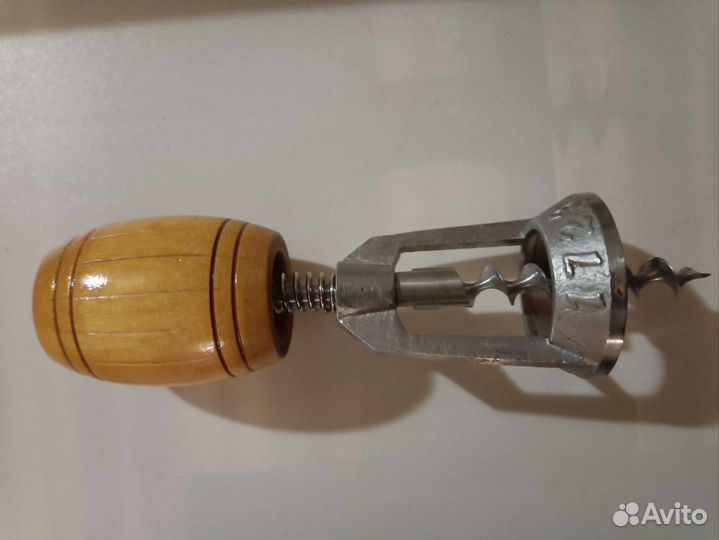 Винный набор