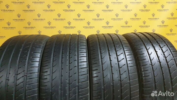 Goform GH-18 225/45 R17 94W