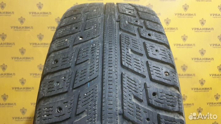 Kumho I'Zen KW22 235/65 R17 108