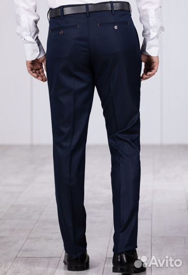 Школьная форма для мальчика