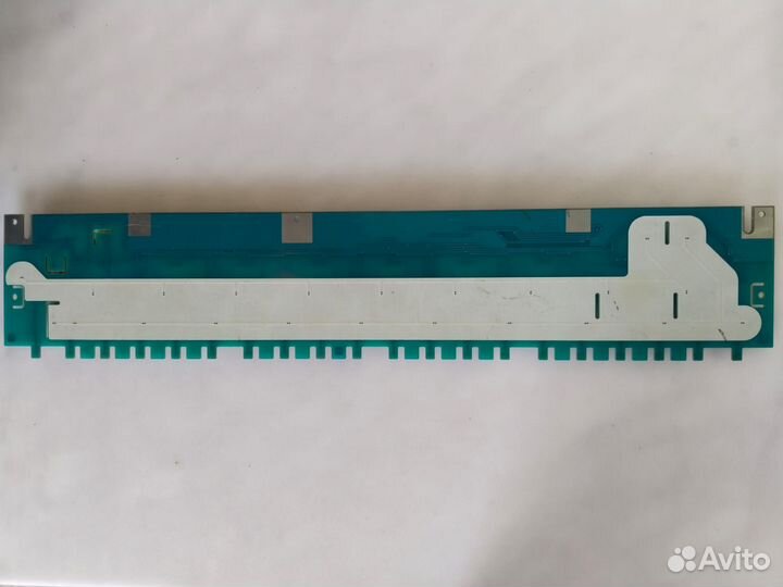 Inverter SSB400WA20S Rev0.4