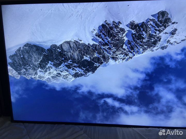 Ремонт телевизоров samsung lg