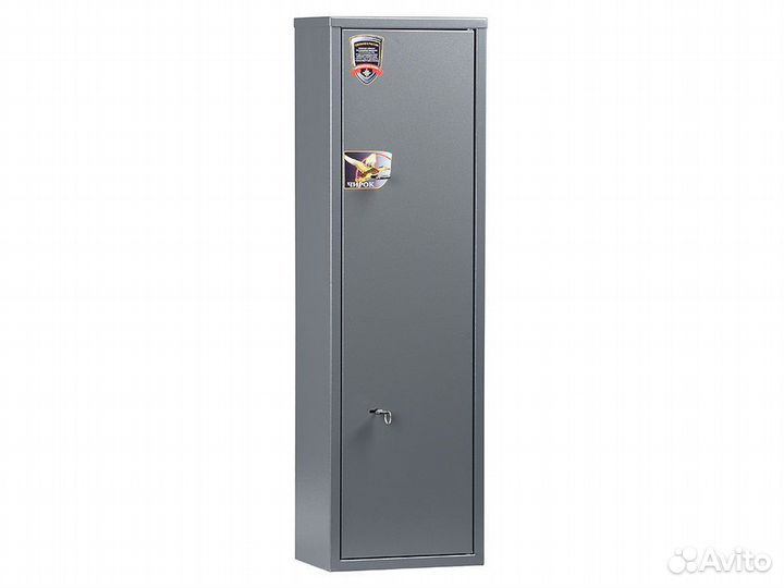 Оружейный сейф aiko чирок 1020