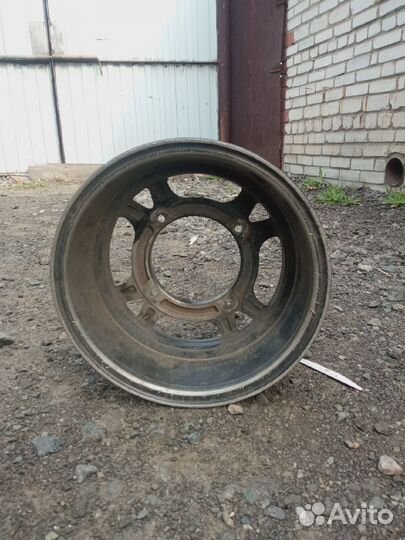 Запчасти на квадроцикл stels 300b