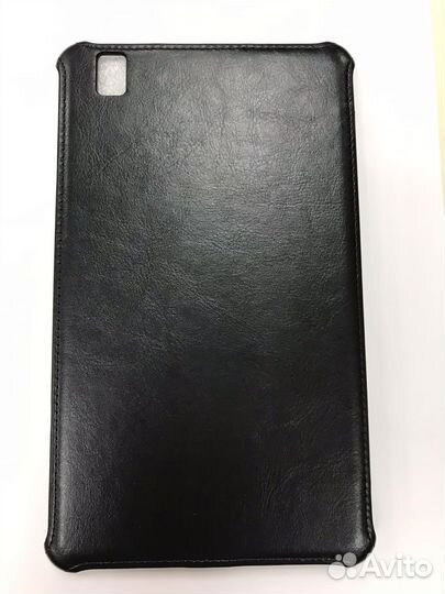 Чехол Armor Samsung Galaxy Tab Pro 8.4 SM-T320