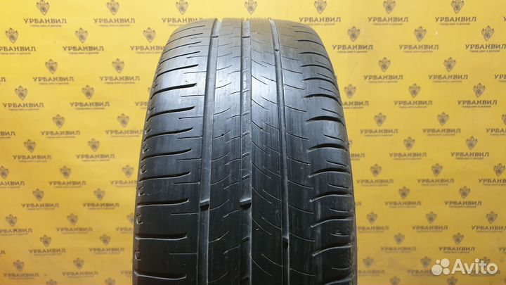 Michelin Energy Saver 205/55 R16 91V