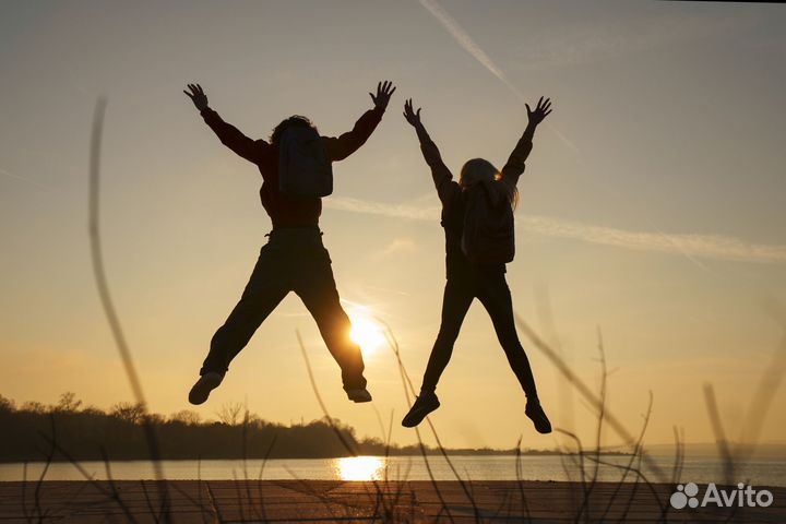 Спутниковое тв интернет