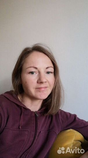 Уборка квартир без посредников