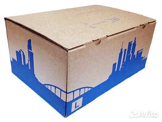 Обувь на девочку 30 пар