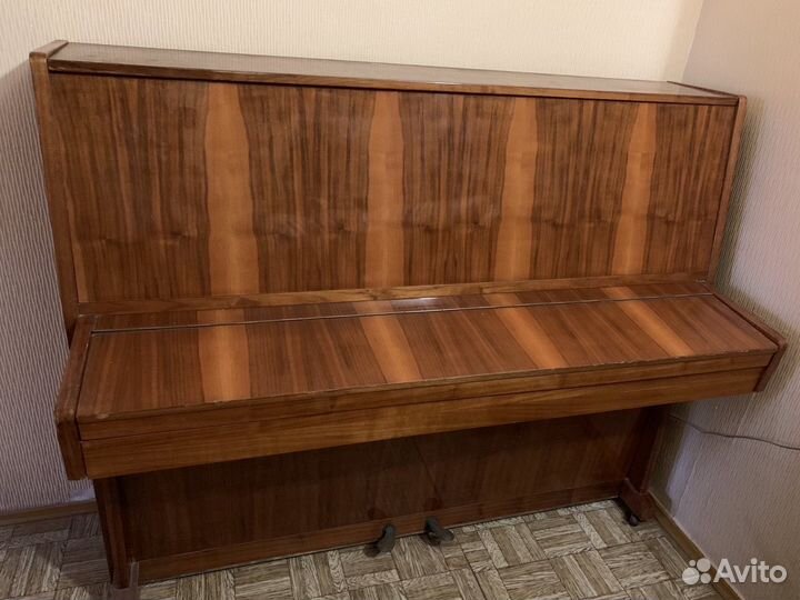 Пианино Украина