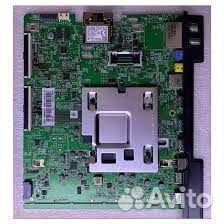 Платы с разбора тв 2