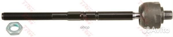 Тяга рулевая перед прав/лев JAR649 TRW