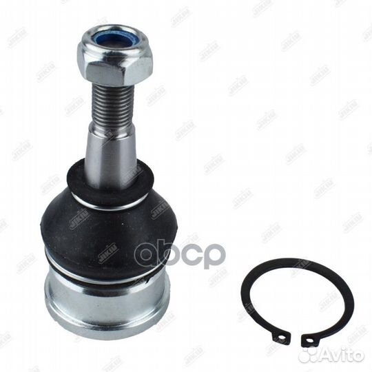 Опора шаровая перед Chrysler Grand Voyager