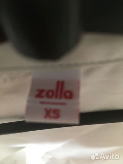 Блузка женская 42 44