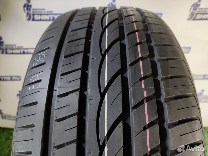 Royal Black Royal Power 305/40 R22 114V