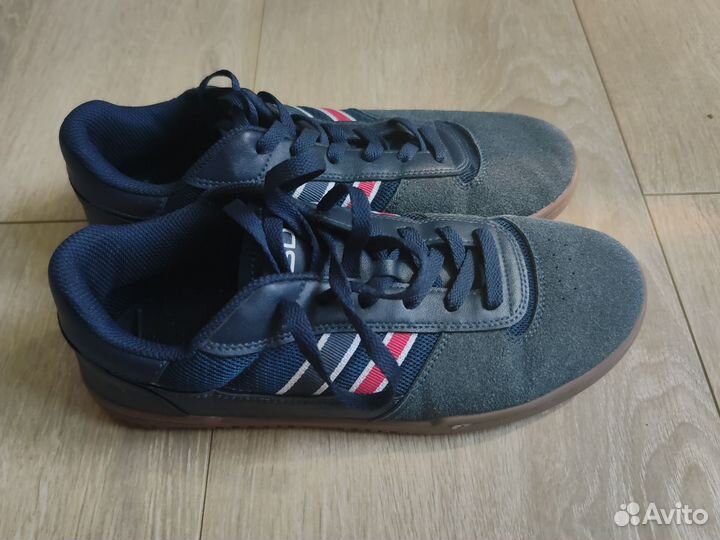 Футзалки