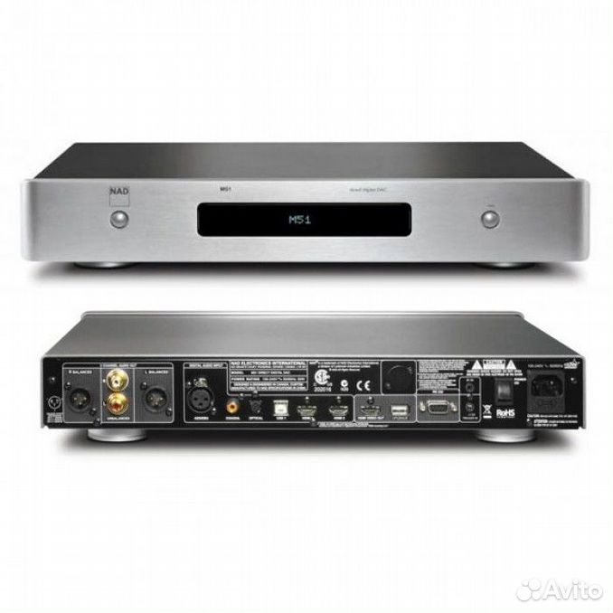 Цап nad m51. Nad m51. Nad m10 v2. Nad m17. Nad m51.