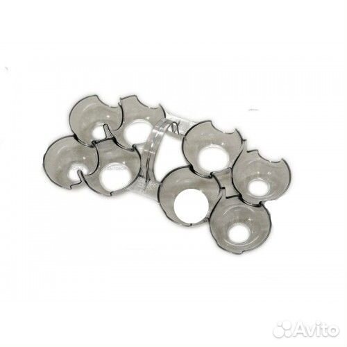 Полки для холодильника