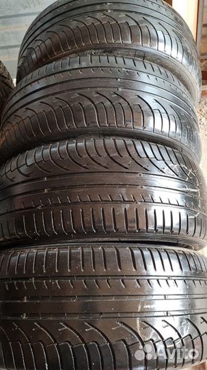 Michelin Pilot Primacy 245/40 R20 95Y