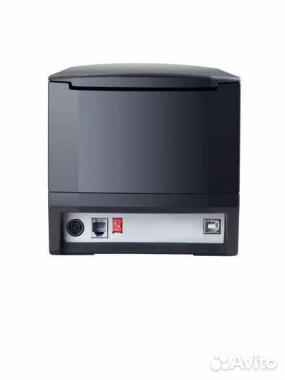 Термопринтер xprinter 365b