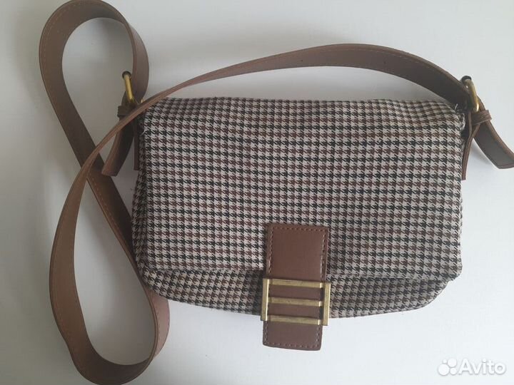 Настольная игра на английском языке и сумка