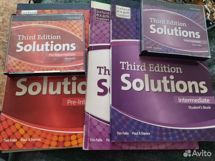 Учебные материалы для сдачи ЕГЭ