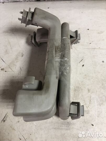 Потолочная ручка Ford Focus 2