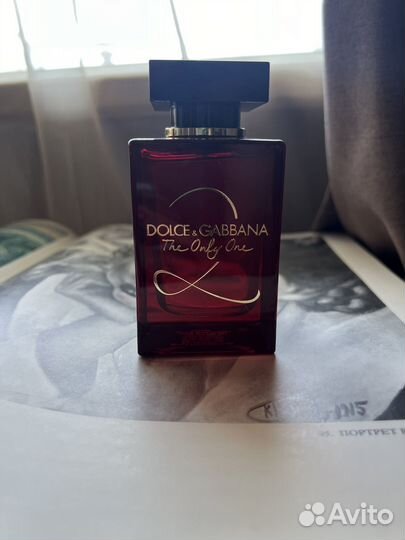 Dolce& Gabbana, Dsquared2 оригинал