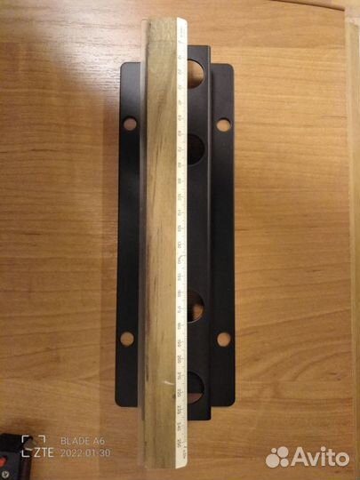 Кронштейн от телевизора Sony bravia 85