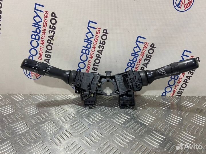 Переключатель подрулевой Toyota Camry V40