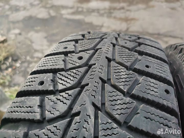 Cordiant Snow Cross 175/65 R15