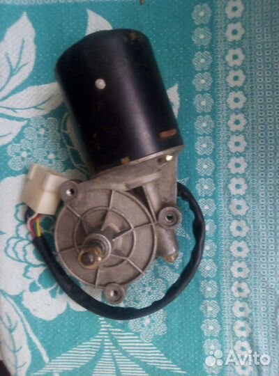 Автозапчасти