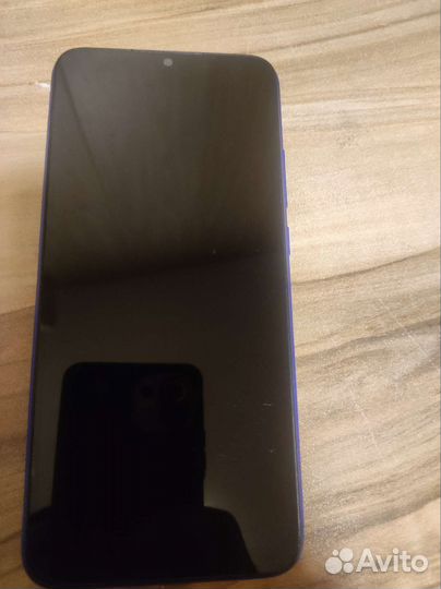 Xiaomi Redmi 9c