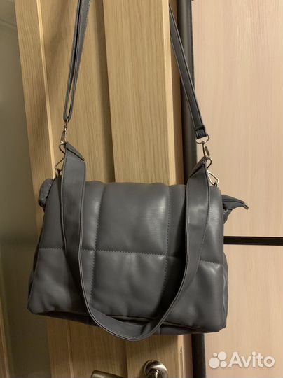 Сумка женская