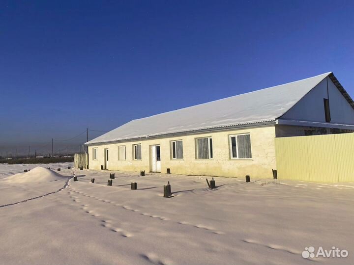 Инвестиции в торги по банкротству 35 процентов