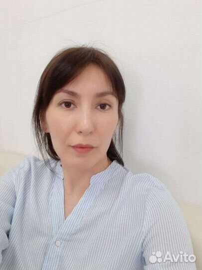 Помощь в получении ипотеки Брокер. Услуги риэлтора