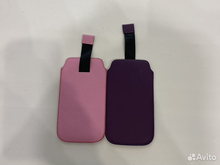 Сумка чехол для небольшого телефона (iPhone 6s)